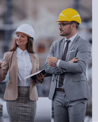 Convenient Access to Hardware Supplies in Ragama