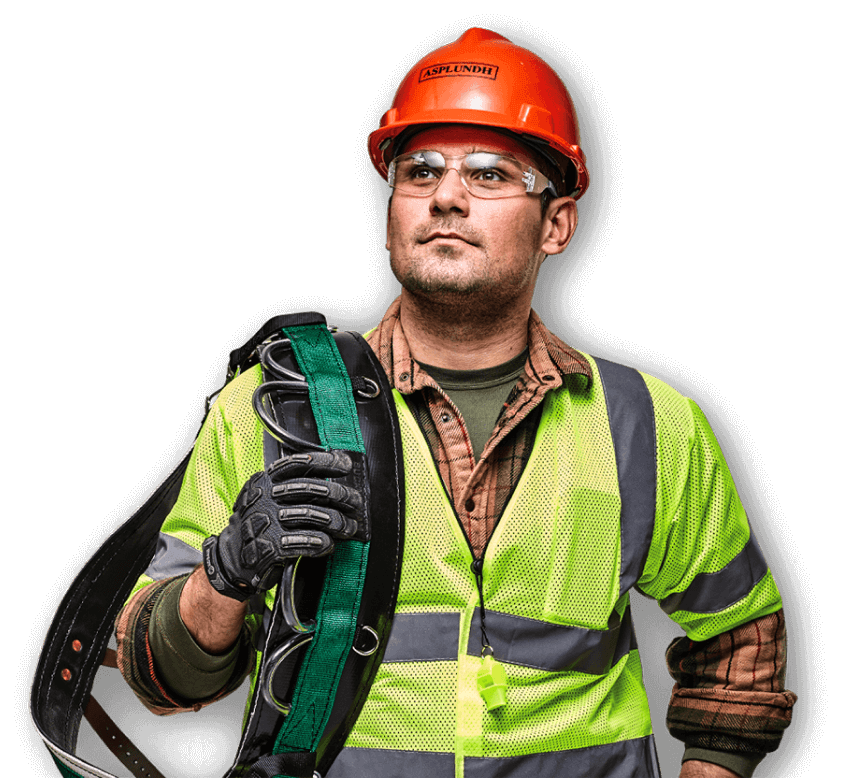 Hardware and building supplies at HNTR Enterprises Ragama